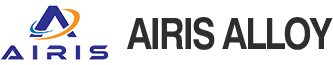 Customized Alloy Seamless   Tubes Nickel materials Manufacturer&Supplier-Airis China